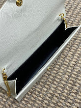 Designer Iconic Shoulder Bag - Luxury Women's Premium Fashion - NM3481