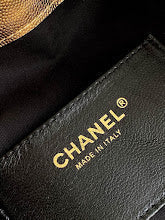 New Luxury Designer Shoulder Bag for Women - Premium Fashion Handbag - NM5955