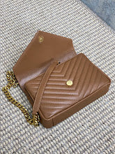 Premium Top Handle Shopper - Luxury Women's Designer Style Bag - NM3416