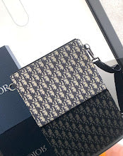 Premium Top Handle Shopper - Luxury Women's Designer Style Bag - NM7387