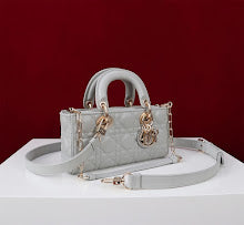 Chic Designer Tote Handbag - Luxury Premium Women's Fashion Bag - NM7366