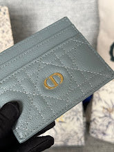 Luxury Mini Crossbody Bag - Women's Premium Designer Fashion - NM7437