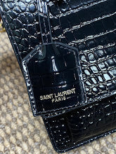 Luxury Mini Crossbody Bag - Women's Premium Designer Fashion - NM3454