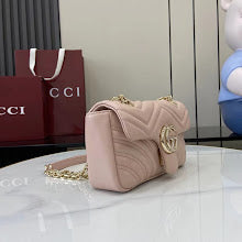Designer Iconic Tote Handbag - Premium Luxury Women's Fashion - NM3915