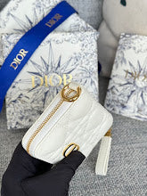 Luxury Designer Shoulder Bag for Women - Premium Fashion Handbag - NM7468