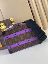 Chic Designer Tote Handbag - Luxury Premium Women's Fashion Bag - NM4836