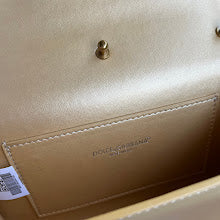 Chic Designer Tote Handbag - Luxury Premium Women's Fashion Bag - NM6811