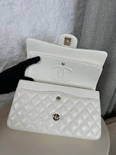 New Designer Heritage Crossbody Bag - Premium Luxury Women's Fashion - NM6075