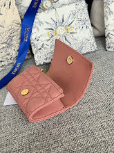 Luxury Designer Crossbody Bag for Women - Premium Fashion Handbag - NM7451