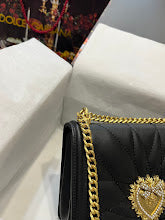 Premium Top Handle Shopper - Luxury Women's Designer Style Bag - NM6728