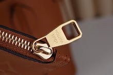 Designer Iconic Shoulder Bag - Luxury Women's Premium Fashion - NM4934