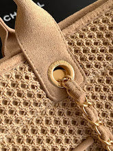 New Designer Heritage Top Handle Bag - Premium Luxury Women's Fashion - NM6235