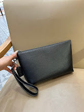 New Premium Structured Satchel - Chic Women's Luxury Designer Handbag - NM6609