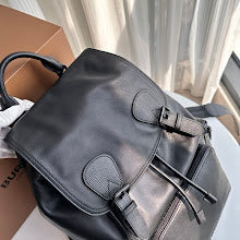 New Designer Iconic Tote Handbag - Premium Luxury Women's Fashion - NM5652
