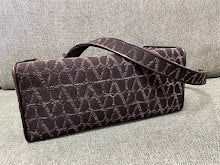 Designer Signature Tote - Premium Luxury Women's Fashion Bag - NM2864
