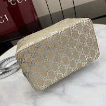 Luxury Designer Shoulder Bag for Women - Premium Fashion Handbag - NM4006