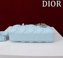 Designer Iconic Top Handle Bag - Luxury Women's Premium Handbag - NM7537