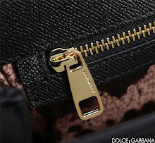 Chic Women's Crossbody Handbag - Luxury Premium Designer Style - NM7032