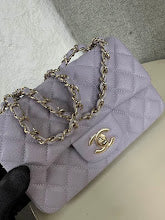 New Luxury Large Tote Bag - Women's Premium Designer Fashion Handbag - NM6081