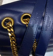Chic Women's Shoulder Handbag - Luxury Premium Designer Style - NM3197