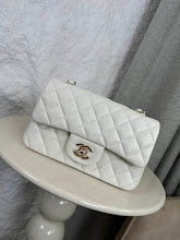 New Chic Women's Crossbody Handbag - Luxury Premium Designer Style - NM6090