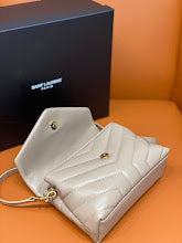 Premium Heritage Tote Bag - Elegant Women's Luxury Designer Style - NM3183
