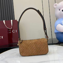 Chic Women's Shoulder Handbag - Luxury Premium Designer Style - NM3975