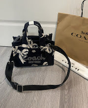 New Chic Designer Shoulder Handbag - Premium Luxury Women's Style - NM6494