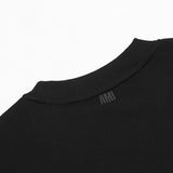Amiri shirt styling view — premium authentic designer style