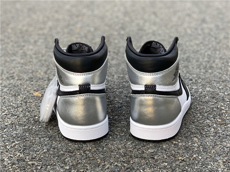 Nike Men's & Women's Premium Athletic Sneakers — Style 163 detail view