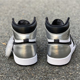 Nike Men's & Women's Premium Athletic Sneakers — Style 163 detail view