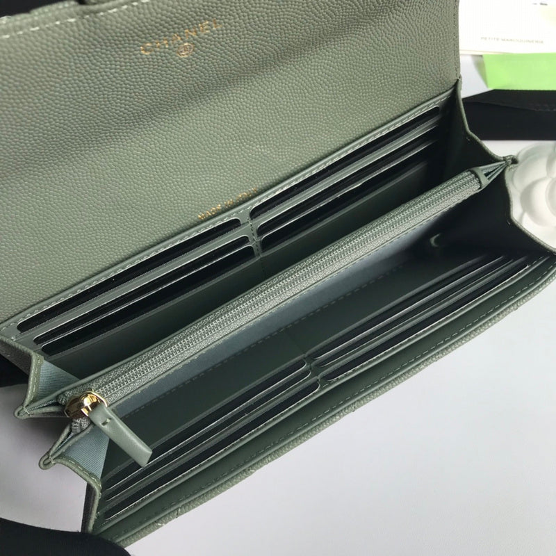 Zivas Charm Polished Finish Everyday Handbag (Timeless Wardrobe Addition) – Styled Look