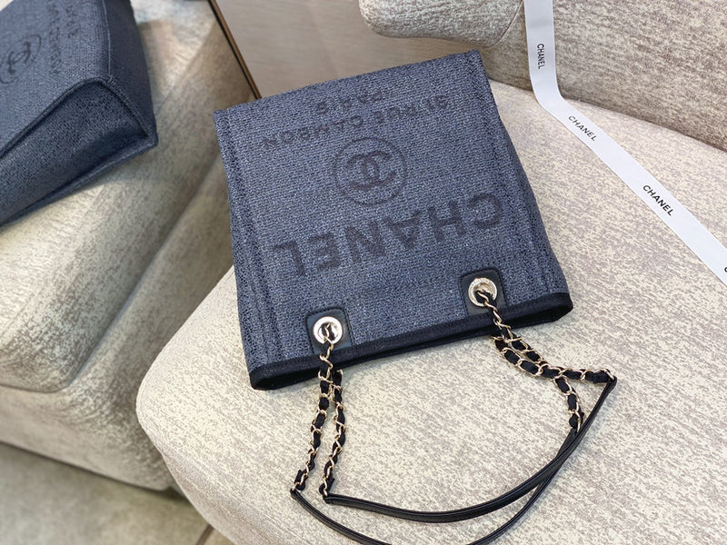 Everyday  handbag – photo 3