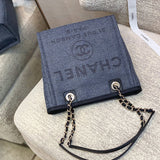 Everyday  handbag – photo 3