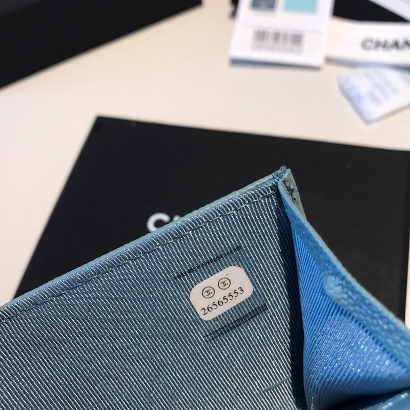 Zivas Charm Timeless Appeal Fashion Handbag (Premium Everyday Carry) – Styled Look