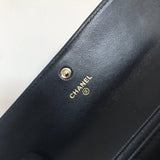 Zivas Charm Elevated Essentials Everyday Handbag (Thoughtfully Structured Design) – Full Silhouette