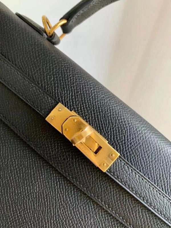 Sculpted bag women's premium everyday handbag