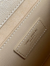 Premium Leather Crossbody Bag - Elegant Women's Designer Handbag - NM3326