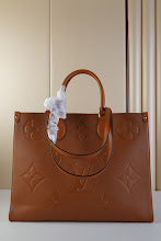 Luxury Designer Shoulder Bag for Women - Premium Fashion Handbag - NM4174