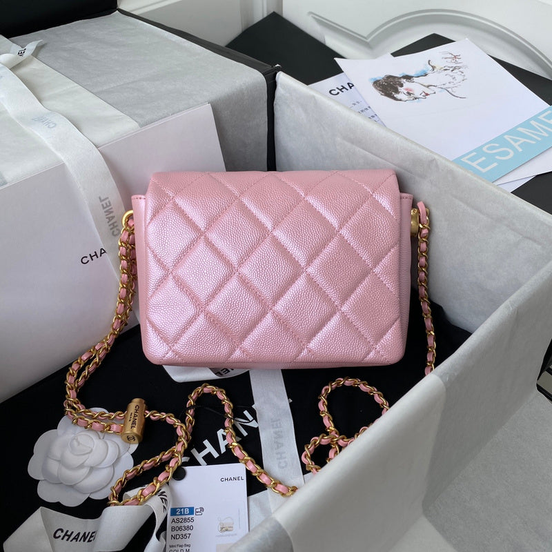  mid purse view 9