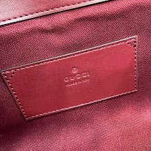 Luxury Designer Tote Bag for Women - Premium Iconic Monogram Handbag - NM3837