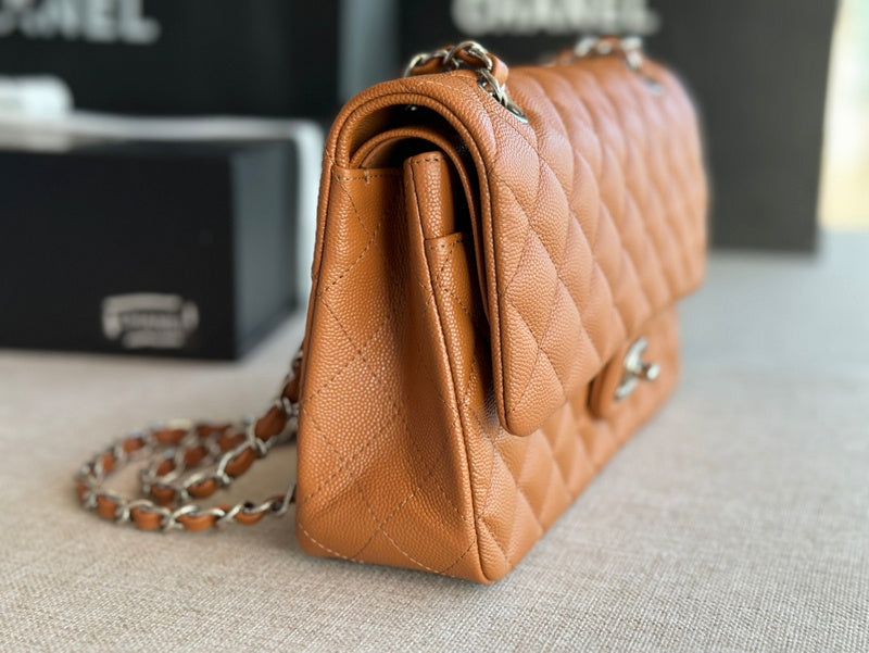 Everyday  handbag – photo 10