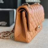 Everyday  handbag – photo 10