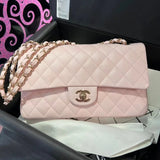  versatile purse view 1