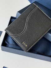 Premium Signature Crossbody - Chic Women's Luxury Designer Bag - NM7378