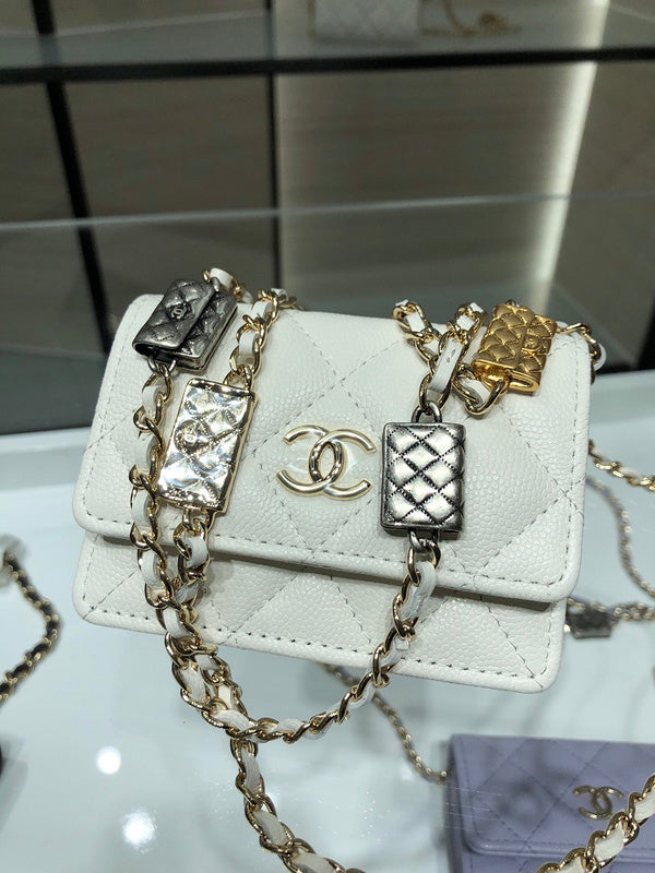  handbag, compact everyday style, image 9