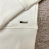 Styling view of Amiri luxury piece style No.102
