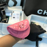  handbag, versatile everyday style, image 15