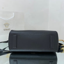 Luxury Mini Crossbody Bag - Women's Premium Designer Fashion - NM3069