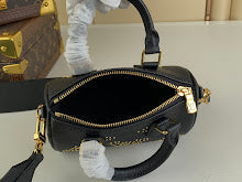 Luxury Large Tote Bag - Women's Premium Designer Fashion Handbag - NM4481